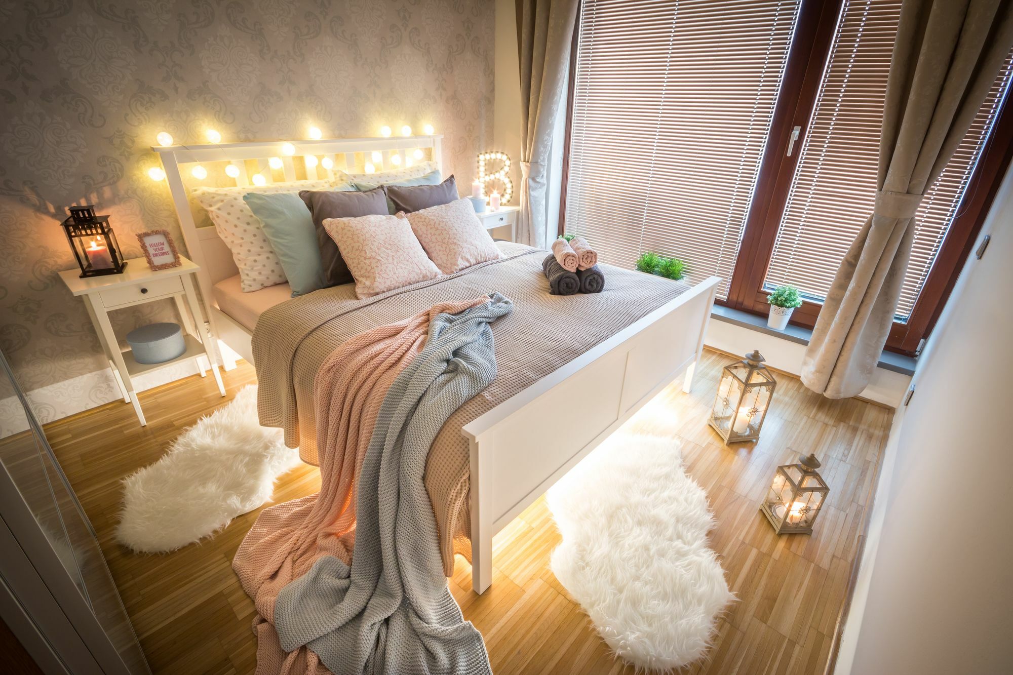 Apartment Luxury Apartment River Diamond Residence Prag